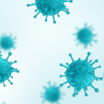 coronavirus-cleaning-graphic
