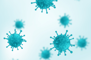 coronavirus-cleaning-graphic