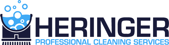 heringer-cleaning-footer-logo