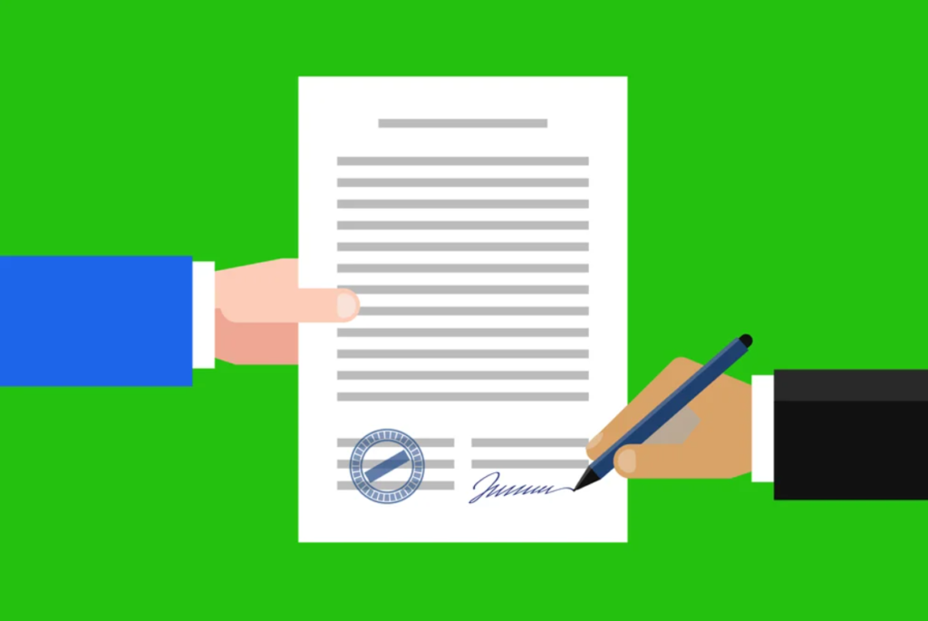20%-off-customer-agreement