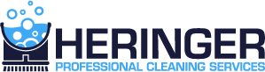 Heringer Professional Cleaning Services