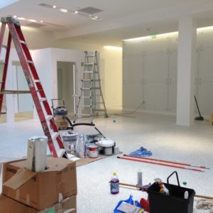 construction-cleaning