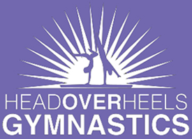 head-over-heels-testimonial-logo