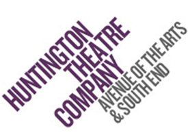 huntington-theatre-testimonial-logo