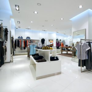 retail-store-cleaning